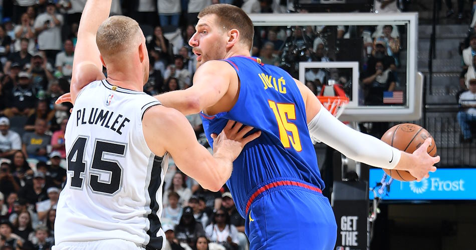 nikola-jokic-denver-nuggets