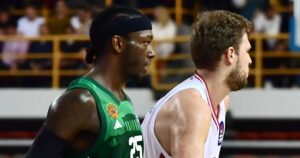 Kendrick-Nunn-Sasha-Vezenkov-Panathinaikos-Olympiacos-Greek-Cup-2026