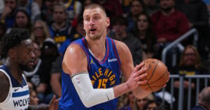 nikola-jokic-denver-nuggets