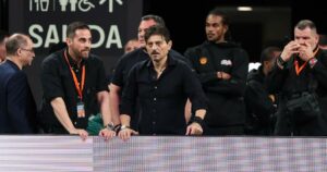 Dimitris-Giannakopoulos-Valencia-Panathinaikos-Game-2