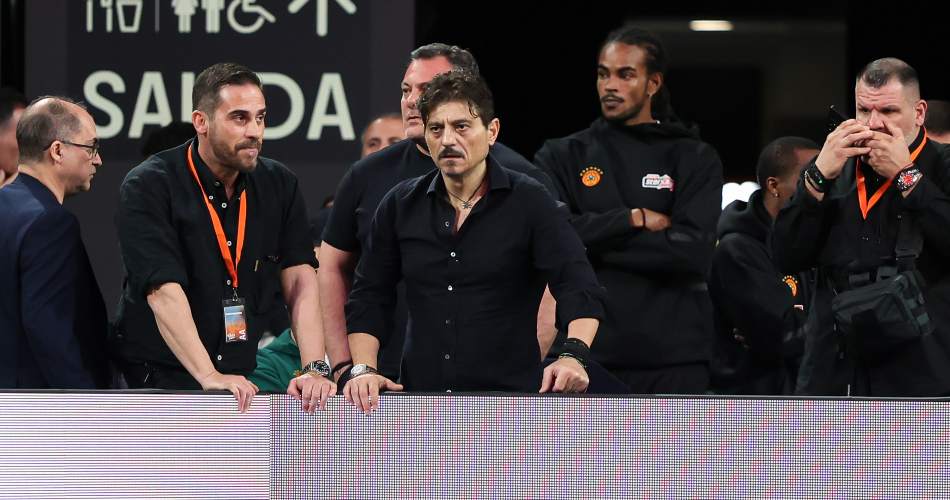 Dimitris-Giannakopoulos-Valencia-Panathinaikos-Game-2
