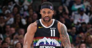 Bruce-Brown-Denver-Nuggets