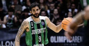 ricky-rubio-joventut