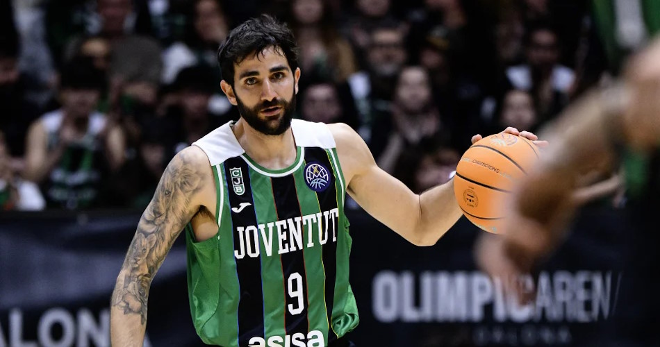 ricky-rubio-joventut