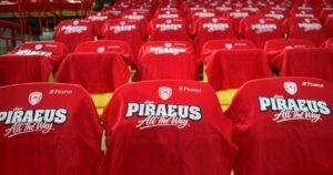 Olympiacos-Monaco-T-shirts