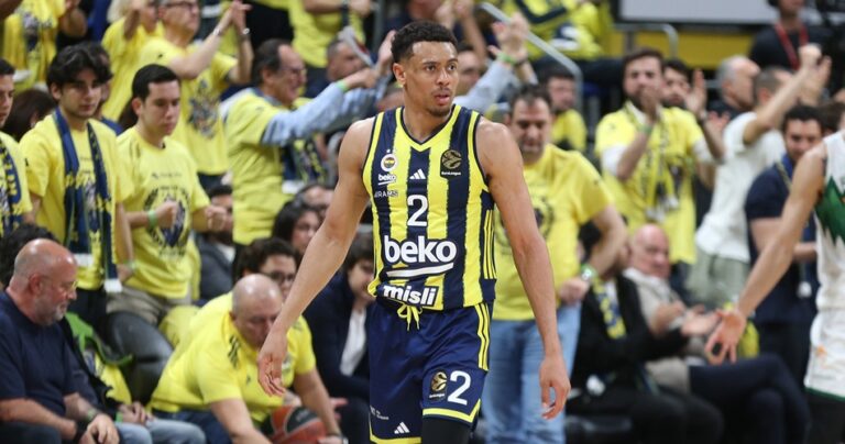 wade-baldwin-tar-k-a-ne-pas-verdim-ama-eurohoops