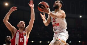 okobo-monaco-papanikolaou-olympiacos
