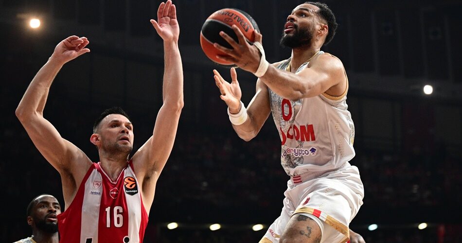 okobo-monaco-papanikolaou-olympiacos