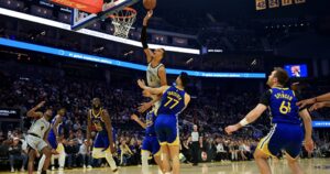 wembanyama-yurtseven