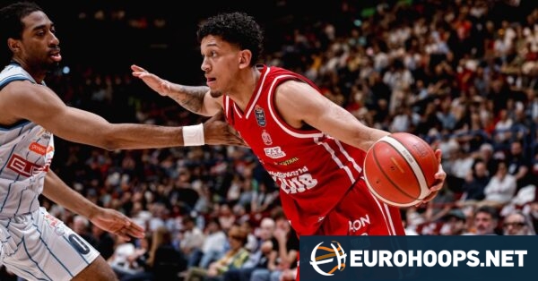 juventus – bologna