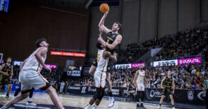 giorgi-shermadini-tenerife