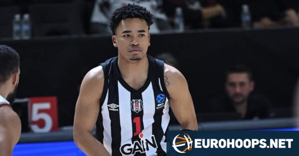 besiktas – antalyaspor