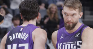 domantas-sabonis-maxime-raynaud