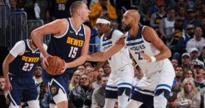 nikola-jokic-rudy-gobert