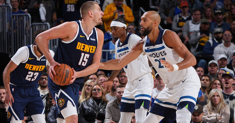 nikola-jokic-rudy-gobert