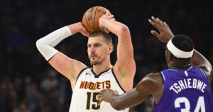 nikola-jokic-denver-nuggets
