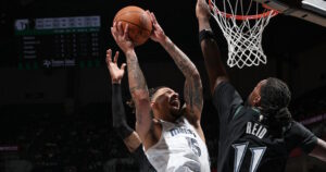 brandon-clarke-memphis-grizzlies