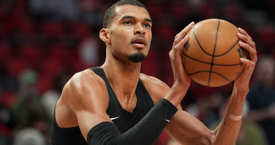 victor-wembanyama-san-antonio-spurs