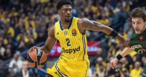 jimmy-clark-iii-maccabi