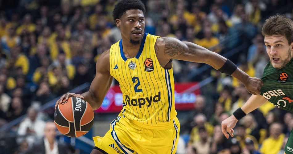 jimmy-clark-iii-maccabi