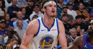 quinten-post-golden-state-warriors