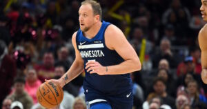 joe-ingles-minnesota-timberwolves