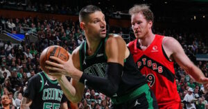 nikola-vucevic-boston-celtics