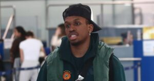 TJ-Shorts-Panathinaikos-airport