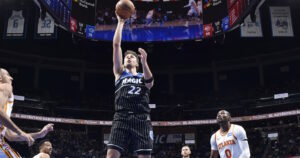 franz-wagner-orlando-magic