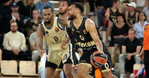 Elie-Okobo-Monaco-Barcelona