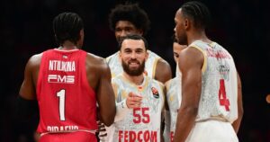 Mike-James-Jaron-Blossomgame-Olympiacos-Monaco