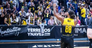 patty-mills-tenerife