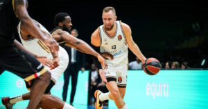 dzanan-musa-dubai