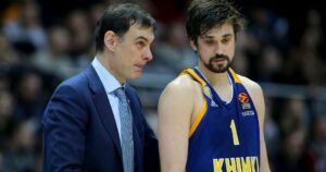 Giorgos-Bartzokas-Alexey-Shved-Khimki-2018