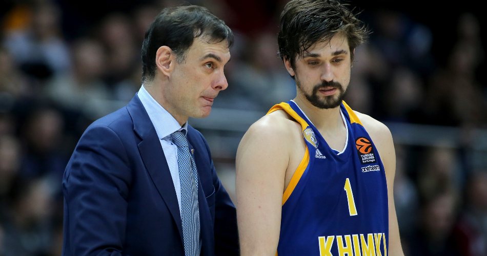 Giorgos-Bartzokas-Alexey-Shved-Khimki-2018