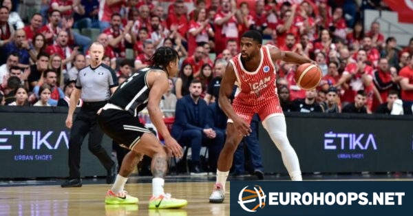 los angeles flea borne typhus