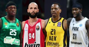Nun-Fournier-Nunnally-Beverley-Panathinaikos-Olympiacos-AEK-PAOK