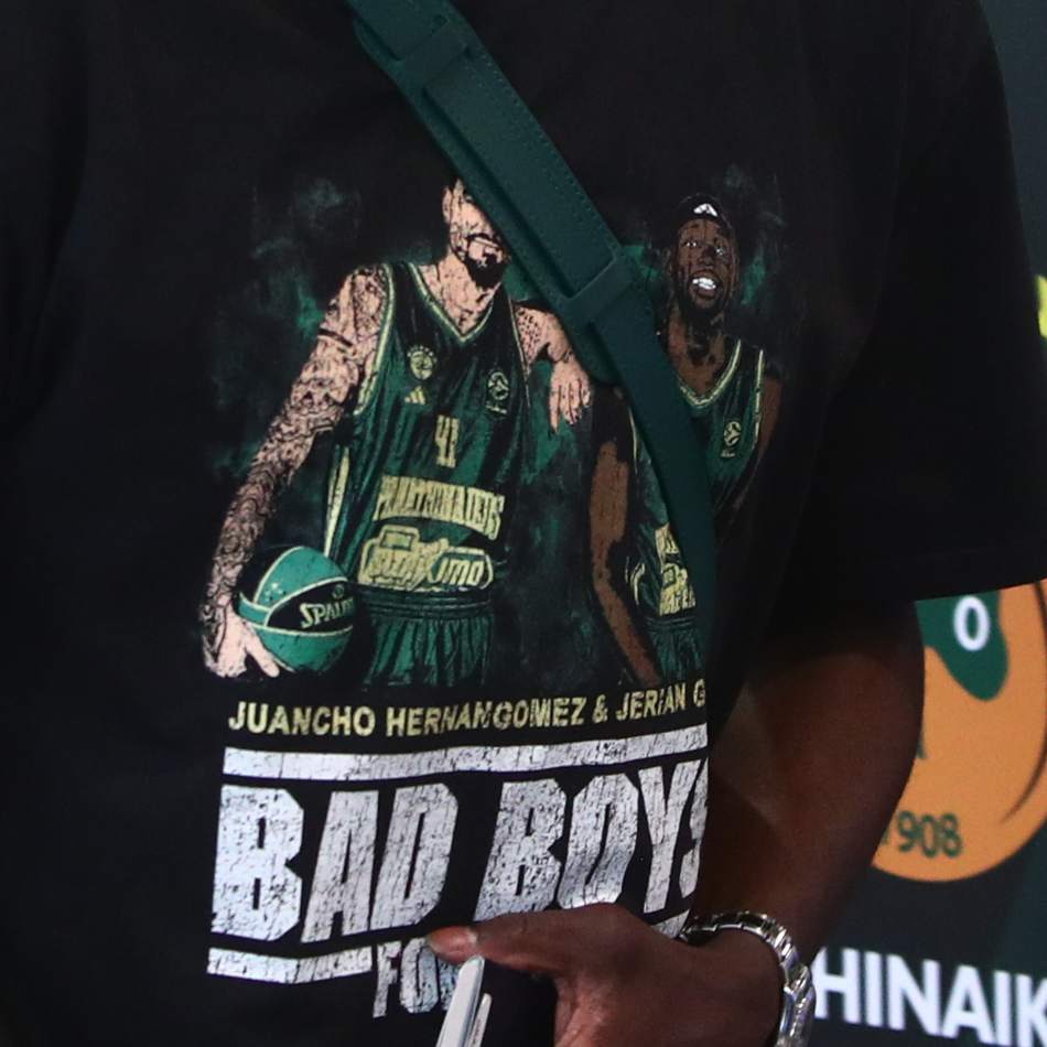 Jerian-Grant-Panathinaikos-airport-Bad-Boys-for-Life(2)