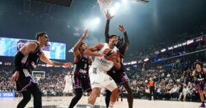 walter-tavares-real-madrid