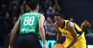 nunnaly aek-badalona