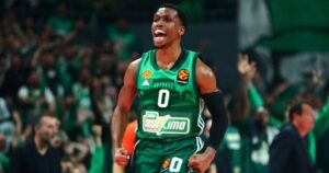 TJ-Shorts-Panathinaikos-Monaco