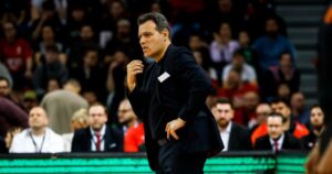 Dimitris-Itoudis-Hapoel-Tel-Aviv