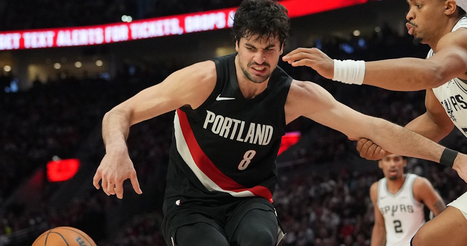 deni-avdija-portland-trail-blazers