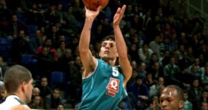 Dragan-Lukovski-Panathinaikos-Pau-Orthez