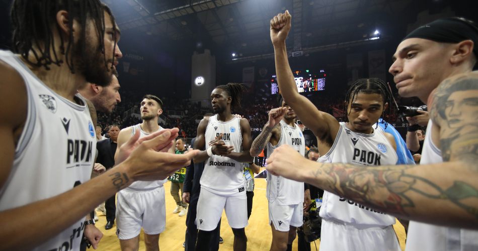 Breein-Tyree-PAOK-Bilbao