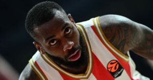 Cody-Miller-McIntyre-Crvena-Zvezda-EuroLeague