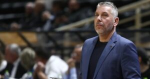 papatheodorou maroussi