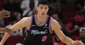 simone-fontecchio-miami-heat