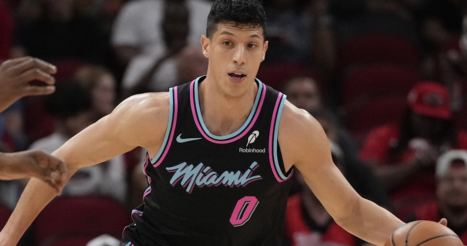 simone-fontecchio-miami-heat