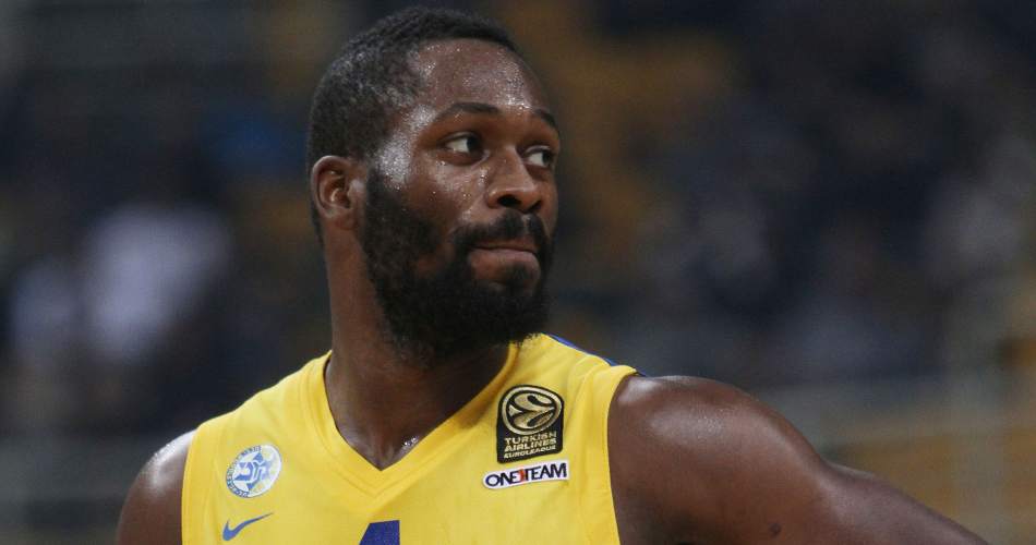 Jeremy-Pargo-Maccabi-Tel-Aviv-EuroLeague-2014